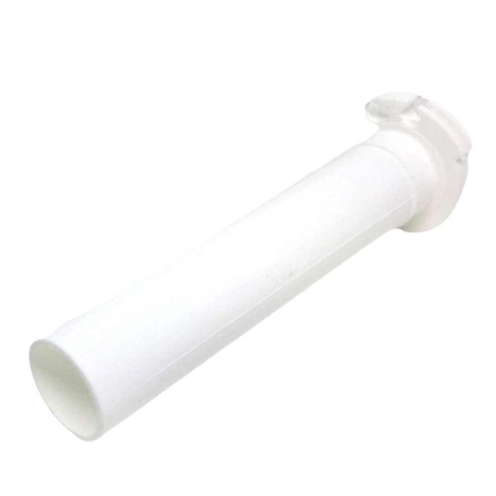 Caña acelerador Zeta YZF/RMZ 450/250