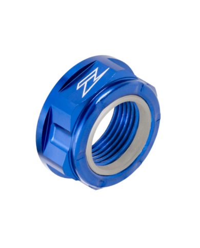 Tuerca eje trasero Husqvarna/KTM/Gas Gas/Yamaha