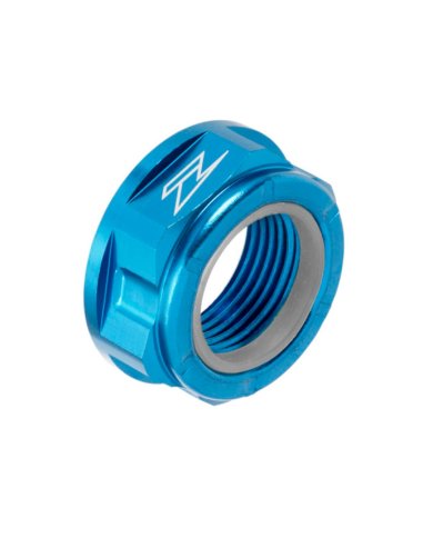 Tuerca eje trasero Husqvarna/KTM/Gas Gas/Yamaha