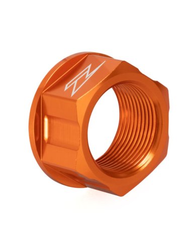 Tuerca eje trasero ZETA KTM/Husqvarna/Gas Gas