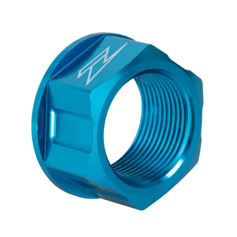 Tuerca eje trasero ZETA KTM/Husqvarna/Gas Gas