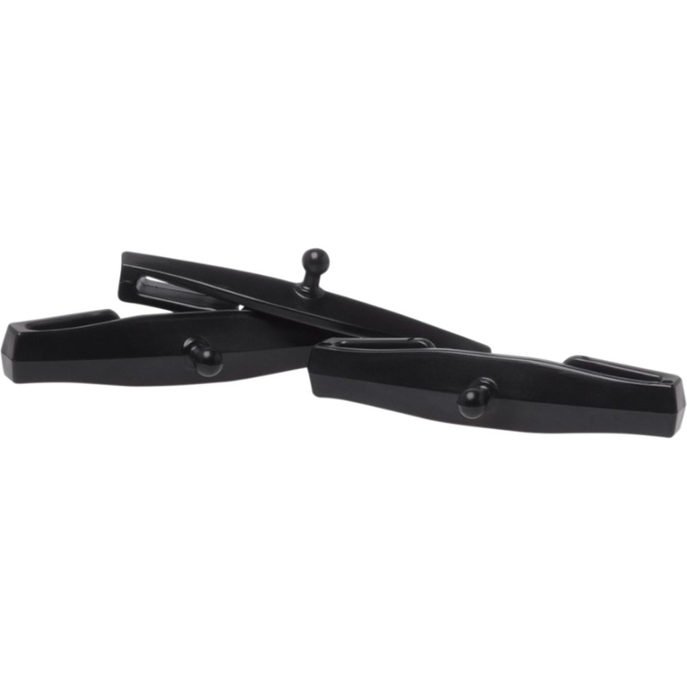 Pins de correa gafas 100%