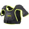 Peto ONEAL Peewee Niño Amarillo Neon Peto ONEAL Peewee Niño Amarillo Neon