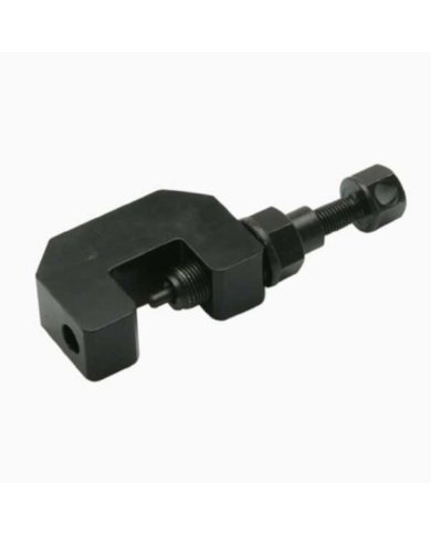 Cortador de cadena de aluminio portátil DRC