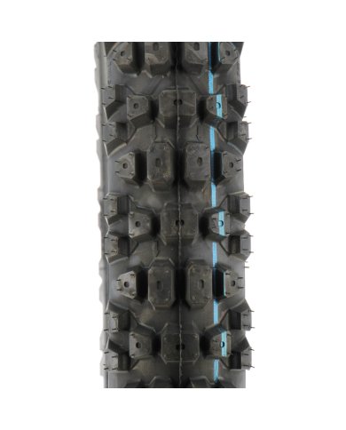 Neumático Mitas MC 23 ROCKRIDER - 21'' 80/90-21 48P TT