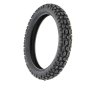 Neumático Mitas MC 23 Rockrider - 18'' 120/90-18 65R TT