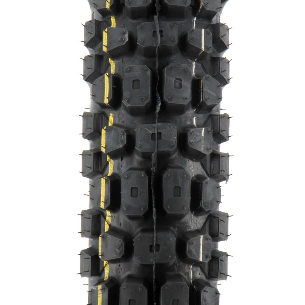 Neumático Mitas MC 23 Rockrider - 18'' 120/90-18 65R TT