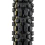 Neumático Mitas MC 23 Rockrider - 18'' 120/90-18 65R TT