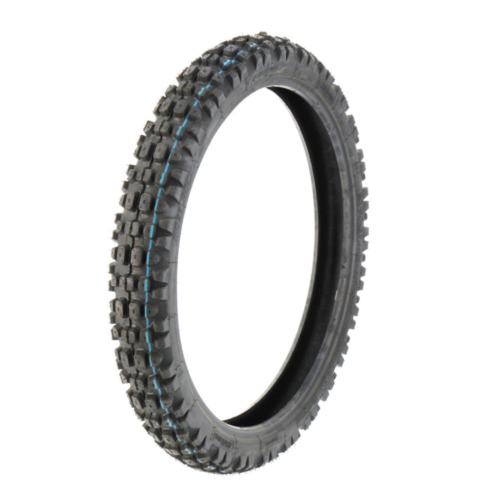 Neumático Mitas MC23 Rockrider - 21'' 90/90-21 54R TT
