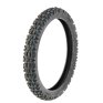 Neumático Mitas MC23 Rockrider - 21'' 90/90-21 54R TT