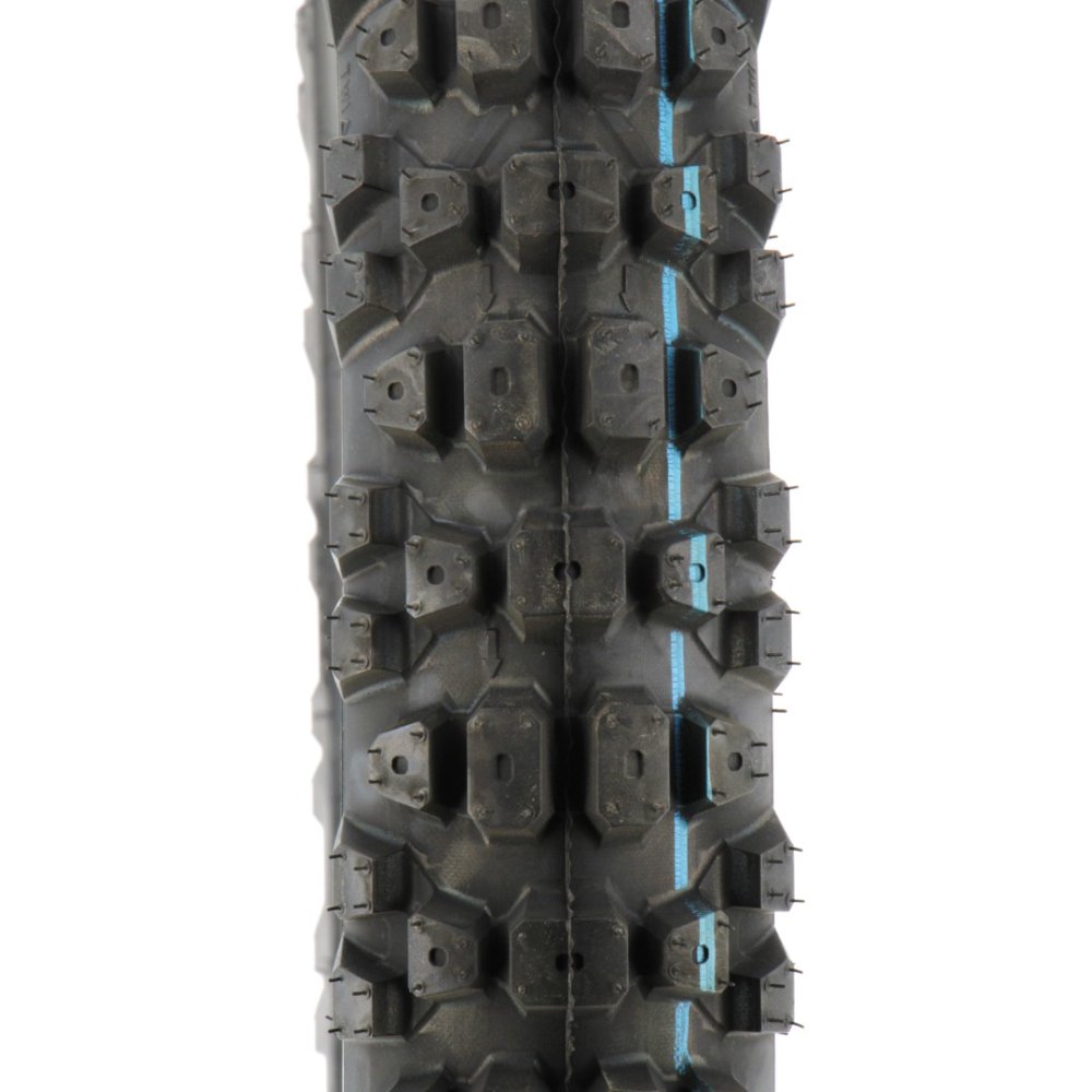 Neumático Mitas MC23 Rockrider - 21'' 90/90-21 54R TT