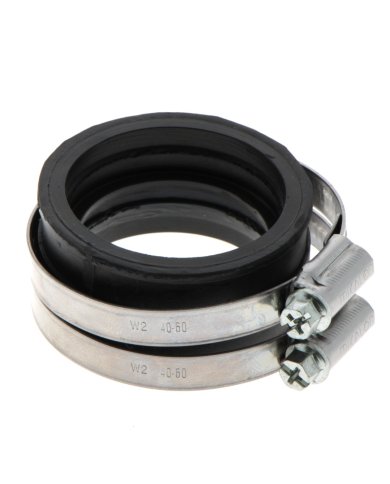 GOMA ADMISION GASGAS EC250 ME250616131 GOMA ADMISION GASGAS EC250 ME250616131