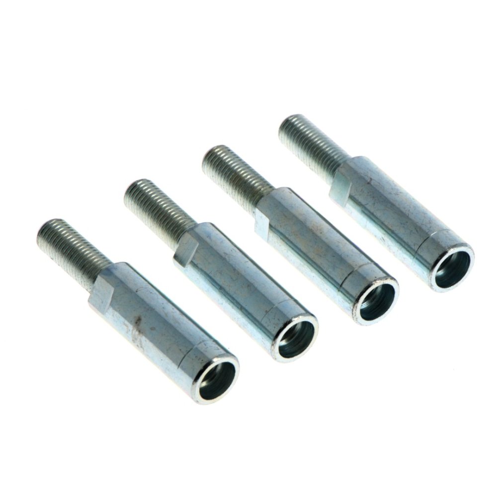 TORNILLOS SEPARADORES DELANTEROS POLARIS