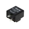 RELE INTERMITENTES C.C.12V 21WX2 3,4W