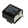 RELE INTERMITENTE LED 2 FASTONS