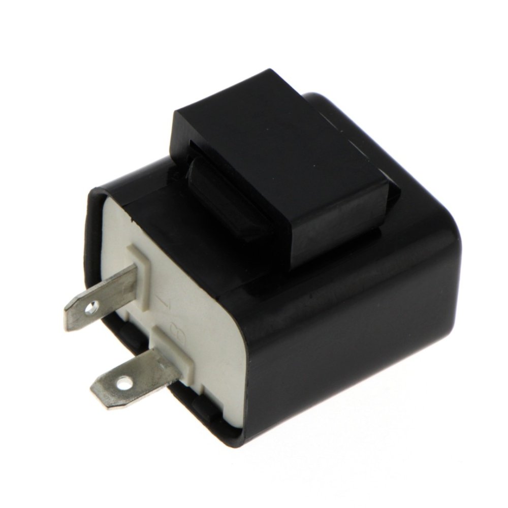 RELE INTERMITENTE LED 2 FASTONS