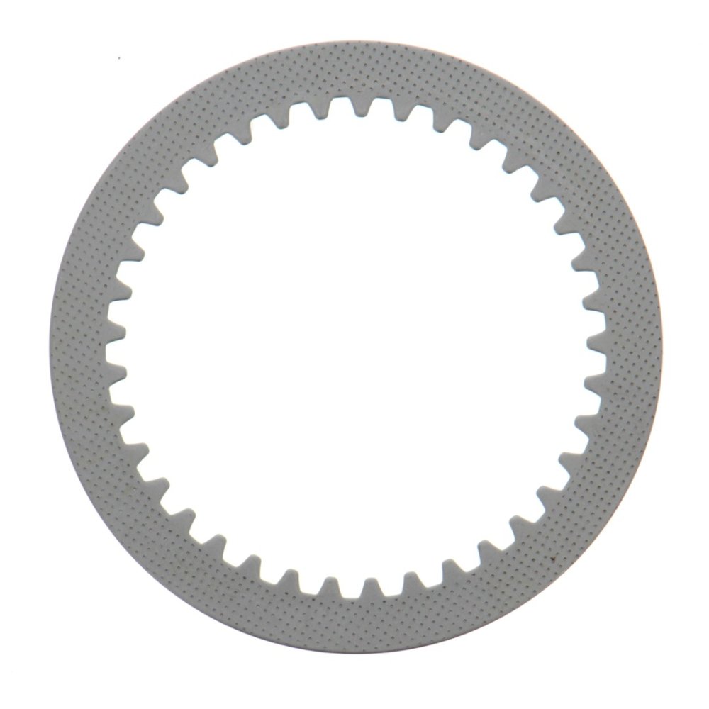 KIT EMBRAGUE PREDATOR 500 03-07