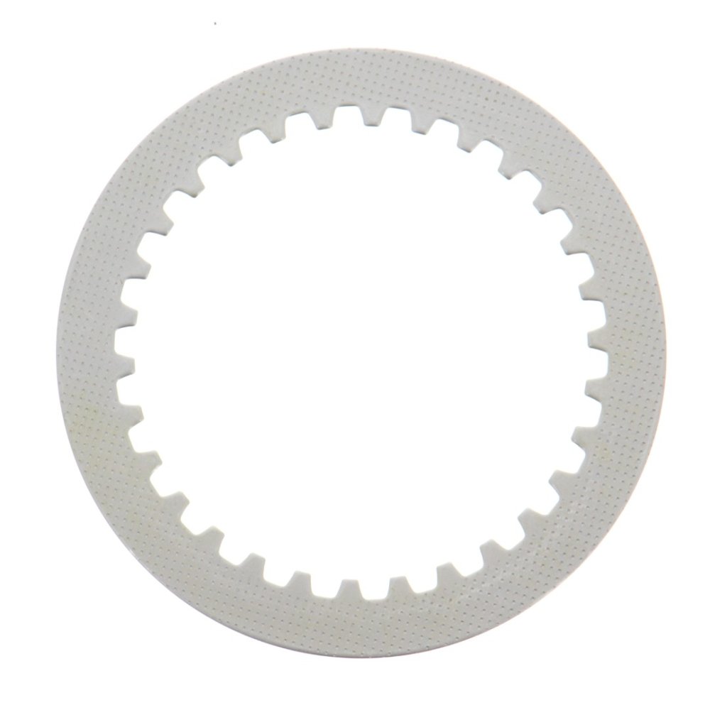 Kit embrague completo Yamaha Raptor 700 06-21