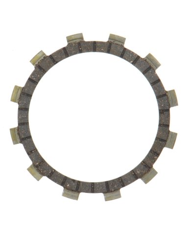 Kit embrague completo Yamaha YZ 250 F 01-07