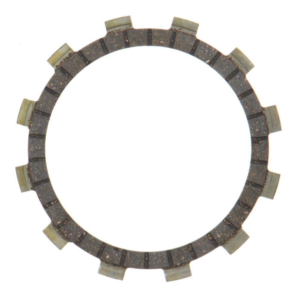 Kit embrague completo Yamaha YZ 250 F 01-07