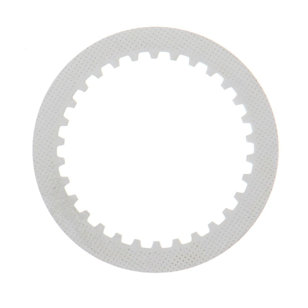 Kit embrague completo Yamaha YZ 250 F 01-07