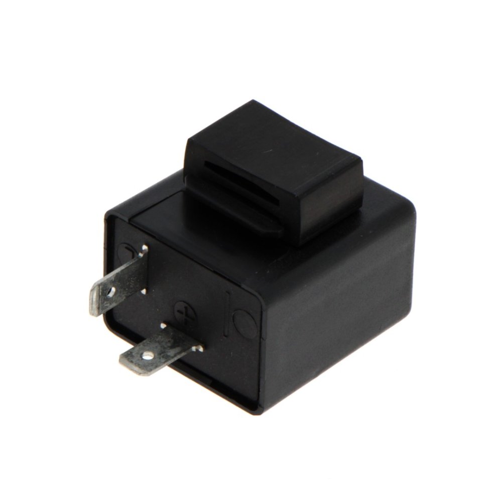 Rele intermitentes continua leonelli 20w