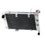 Radiador Suzuki LTZ/KFX 400