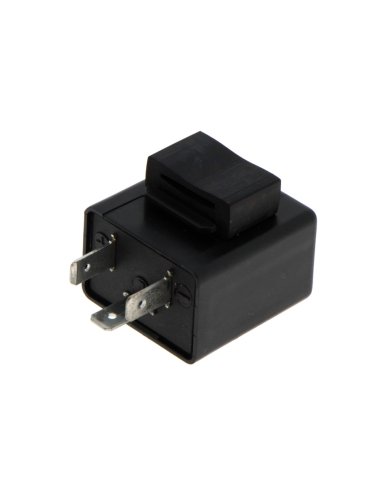 RELE INTERMITENCIA 2X10W (4X10W) RELE INTERMITENCIA 2X10W (4X10W)