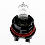 BOMBILLA FARO DELANTERO SUZUKI LTR 450 BOMBILLA FARO DELANTERO SUZUKI LTR 450