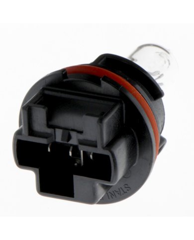 BOMBILLA FARO DELANTERO SUZUKI LTR 450