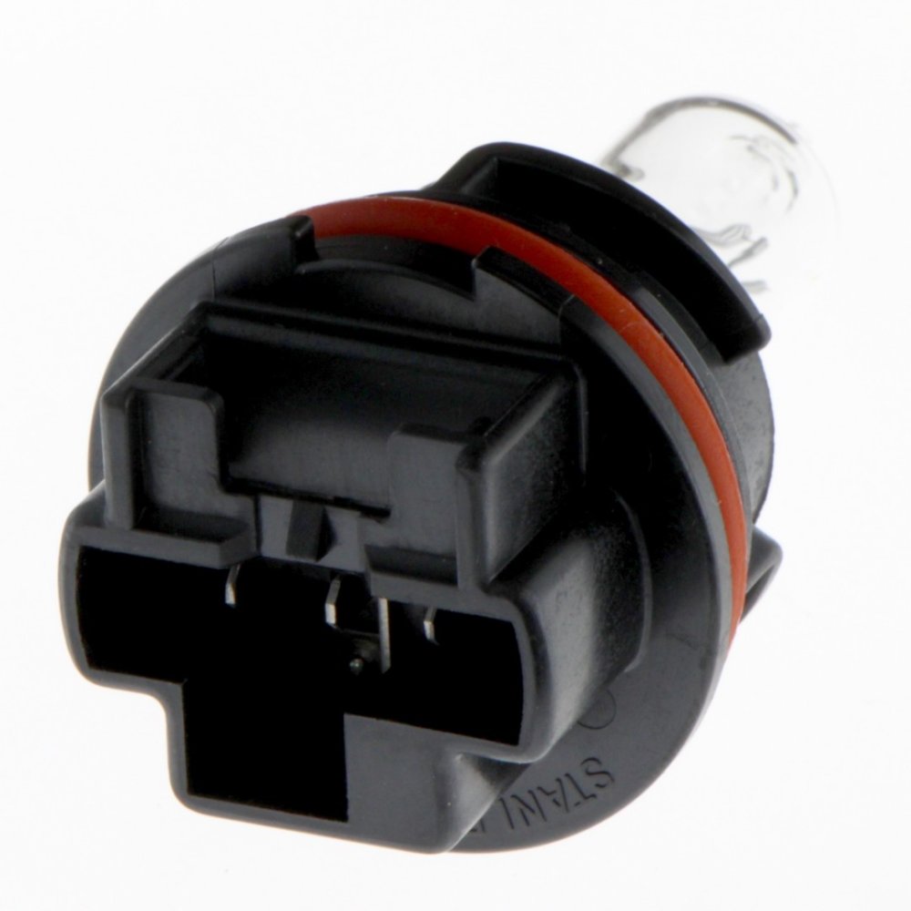 BOMBILLA FARO DELANTERO SUZUKI LTR 450 BOMBILLA FARO DELANTERO SUZUKI LTR 450