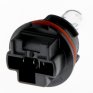 BOMBILLA FARO DELANTERO SUZUKI LTR 450 BOMBILLA FARO DELANTERO SUZUKI LTR 450