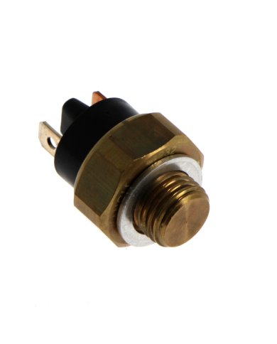 TERMOCONTACTO VENTILADOR RADIADOR PIAGGIO 125