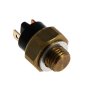 TERMOCONTACTO VENTILADOR RADIADOR PIAGGIO 125 TERMOCONTACTO VENTILADOR RADIADOR PIAGGIO 125