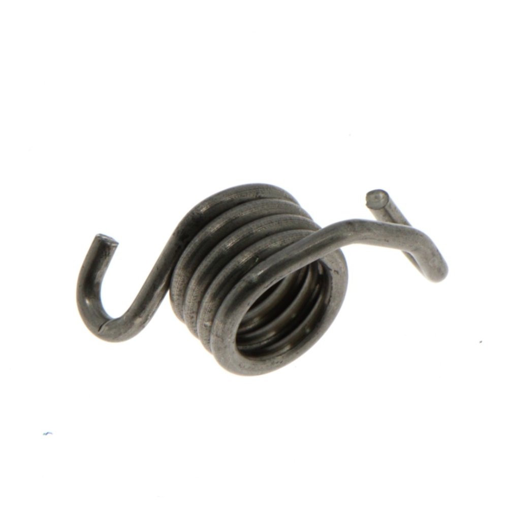 Muelle estribera derecha Gas Gas Muelle estribera derecha Gas Gas