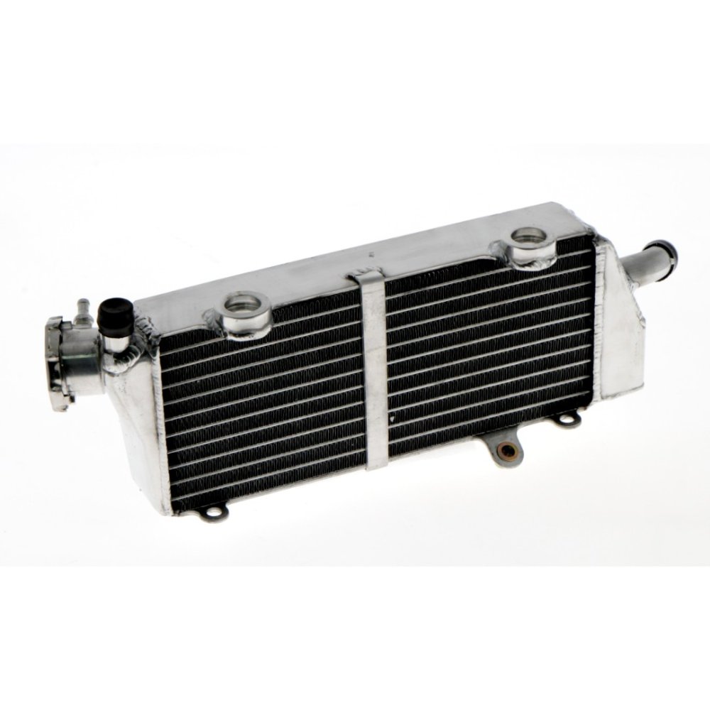 Radiador lado con tapón Ktm SX85 18-21