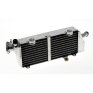 Radiador lado con tapón Ktm SX85 18-21