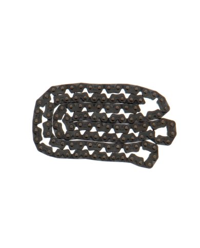 CADENA DISTRIBUCION CRF 450R 17-22