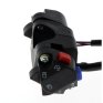 Conmutador de luces KTM/Husaberg/Husqvarna Conmutador de luces KTM/Husaberg/Husqvarna