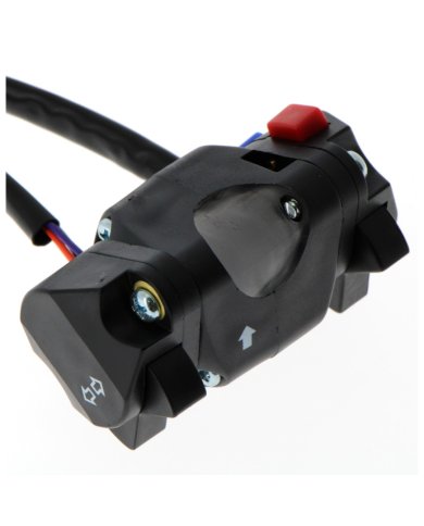 Conmutador de luces KTM/Husaberg/Husqvarna Conmutador de luces KTM/Husaberg/Husqvarna