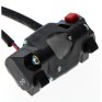 Conmutador de luces KTM/Husaberg/Husqvarna Conmutador de luces KTM/Husaberg/Husqvarna
