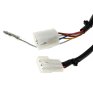 Conmutador de luces KTM/Husaberg/Husqvarna Conmutador de luces KTM/Husaberg/Husqvarna