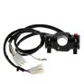 Conmutador de luces KTM/Husaberg/Husqvarna Conmutador de luces KTM/Husaberg/Husqvarna