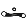 Llave especial tuercas de ejes FM-Parts Ktm/Husqvarna