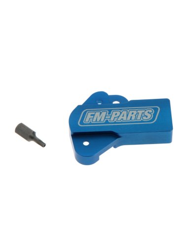 Protector Tps FM-Parts Ktm/Husqvarna 250/300 TPI 18-23