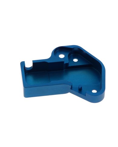 Protector Tps FM-Parts Ktm/Husqvarna 250/300 TPI 18-23