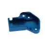 Protector Tps FM-Parts Ktm/Husqvarna 250/300 TPI 18-23