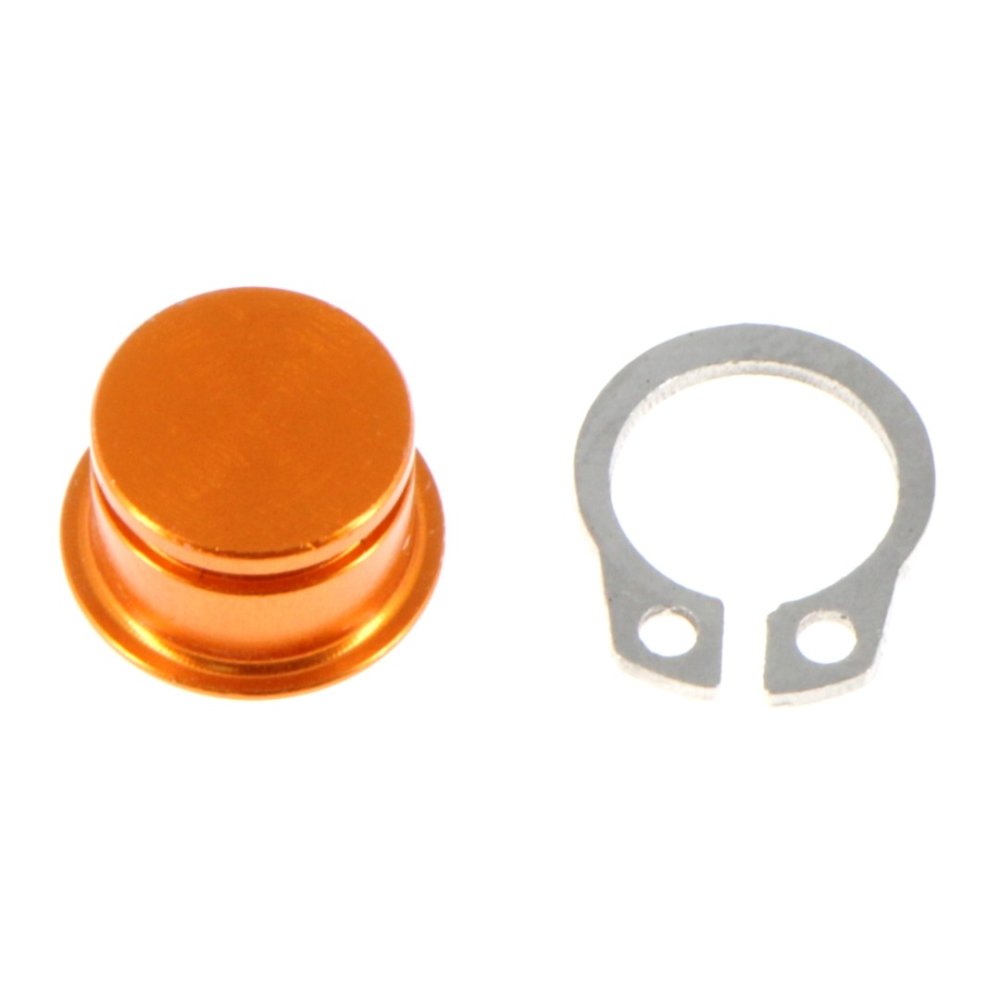 Imán cuentakilómetros Dirtsoul  Ktm/Husqvarna 04-23