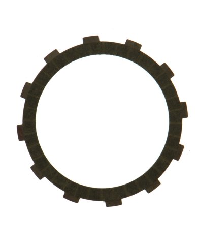 Embrague Completo BWX KTM EXC 250/300 13-21 Embrague Completo BWX KTM EXC 250/300 13-21