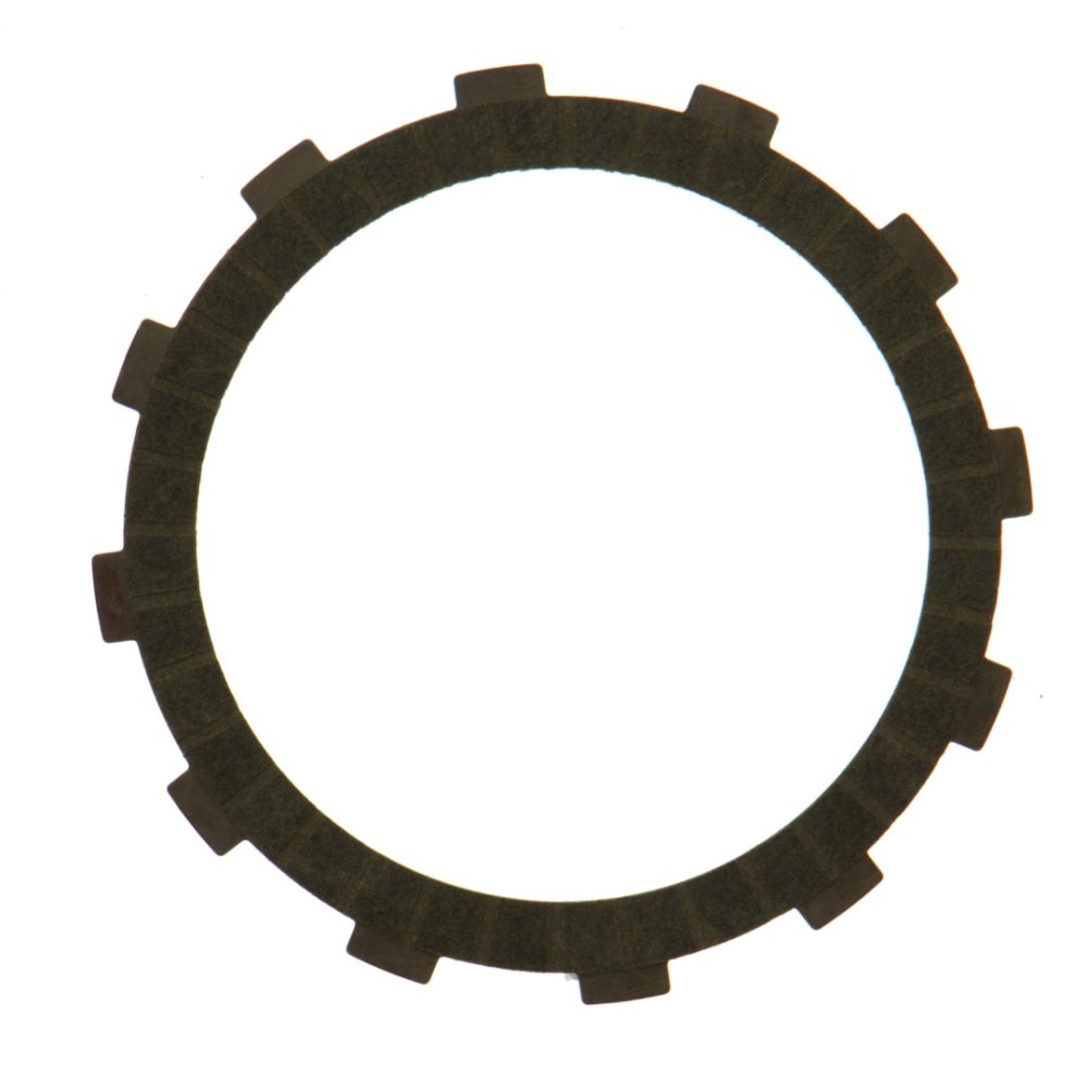 Embrague Completo BWX KTM EXC 250/300 13-21